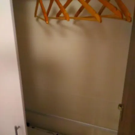Appartement Solnechniy Bereg Sunny Beach